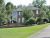 41 Pawnee Dr Anniston, AL 36206