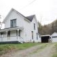 8239 Cream Hill Rd, Arkport, NY 14807 ID:15927442