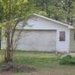 416 County Road 76, Centre, AL 35960 ID:15932585