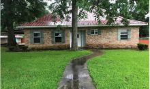 106 Sorrel Dr Lafayette, LA 70501