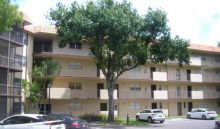 6001 N Falls Circle Dr Unit 410 Fort Lauderdale, FL 33319