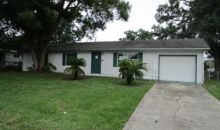 620 Houston St Lakeland, FL 33813