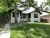 2316 3rd Ave N Great Falls, MT 59401