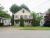 8 Walnut St Sussex, NJ 07461