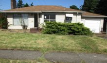 4510 SE 99th Ave Portland, OR 97266