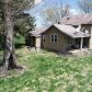 4542 W 400 S, Huntington, IN 46750 ID:15902023