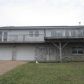 406 Sunny Dr, Waynesboro, PA 17268 ID:15936037