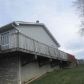 406 Sunny Dr, Waynesboro, PA 17268 ID:15936039