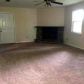 33 Smithfield Dr, Jackson, TN 38305 ID:15939024