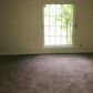 33 Smithfield Dr, Jackson, TN 38305 ID:15939025