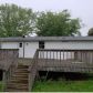 3716 Love Road, Darlington, MD 21034 ID:15950888