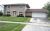 17916 Normandy Lane Hazel Crest, IL 60429