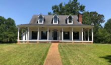 118 Barkwood Rd Carthage, MS 39051