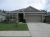 30921 Satinleaf Run Brooksville, FL 34602