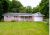 1598 Trebor Rd Saint Joseph, MI 49085