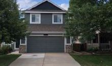 6973 Summerset Ave Longmont, CO 80504