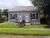 418 E D St Belleville, IL 62220