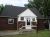 1509 Madison Ave Corbin, KY 40701