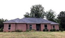 1604 Ruff Circle Tupelo, MS 38801