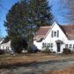 21 REED ST, Rockland, MA 02370 ID:15915282