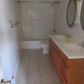 1433 Williams Cir, Winchester, VA 22603 ID:15948945