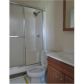 336 Highridge Cir, Wright, WY 82732 ID:15958880