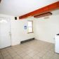 2216 3rd Ave, Toms River, NJ 08753 ID:15956560