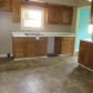 1218 Ashwood Rd, Charleston, WV 25314 ID:15961953