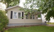 1004 S 12th Street Pekin, IL 61554