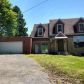 206 N Toy St, Terra Alta, WV 26764 ID:15964129