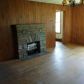 206 N Toy St, Terra Alta, WV 26764 ID:15964132