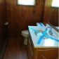 206 N Toy St, Terra Alta, WV 26764 ID:15964135