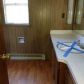 206 N Toy St, Terra Alta, WV 26764 ID:15964137