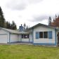 6415 20th Dr NE, Marysville, WA 98271 ID:15950151