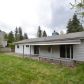 6415 20th Dr NE, Marysville, WA 98271 ID:15950152