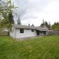 6415 20th Dr NE, Marysville, WA 98271 ID:15950153