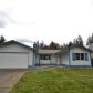 6415 20th Dr NE, Marysville, WA 98271 ID:15950158