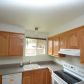 6415 20th Dr NE, Marysville, WA 98271 ID:15950160