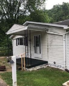 732 Western Ave, Washington, PA 15301
