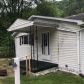 732 Western Ave, Washington, PA 15301 ID:15953955