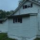 732 Western Ave, Washington, PA 15301 ID:15953956