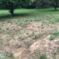 732 Western Ave, Washington, PA 15301 ID:15953957