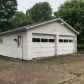 732 Western Ave, Washington, PA 15301 ID:15953958