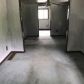 732 Western Ave, Washington, PA 15301 ID:15953959