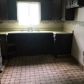 732 Western Ave, Washington, PA 15301 ID:15953960
