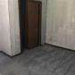 732 Western Ave, Washington, PA 15301 ID:15953961