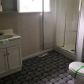 732 Western Ave, Washington, PA 15301 ID:15953962