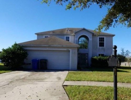 13401 Copper Head Dr, Riverview, FL 33569