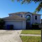 13401 Copper Head Dr, Riverview, FL 33569 ID:15956255