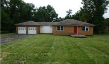 4565 Manover Lane Cincinnati, OH 45252